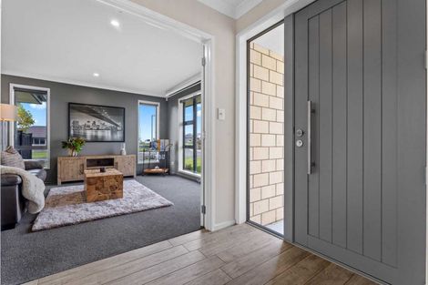 Photo of property in 118 Hillpark Drive, Pokeno, 2402