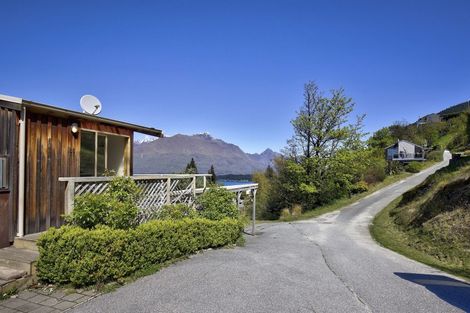 Photo of property in 13 Woodlands Close, Queenstown, 9300