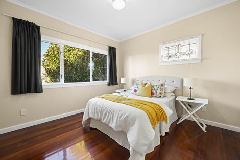 Photo of property in 105 Nixon Street, Hamilton East, Hamilton, 3216