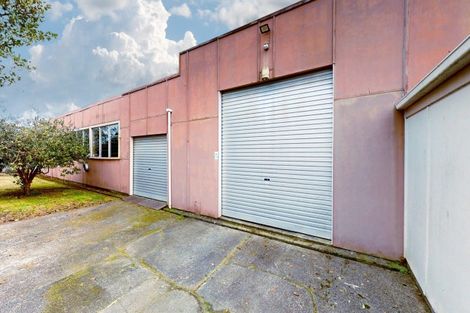 Photo of property in 9 Princes Street, Levin, 5510