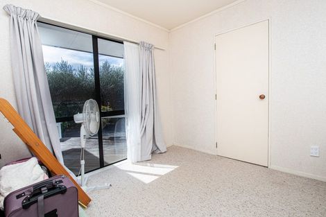 Photo of property in 36 Williamson Street, Cambridge, 3434