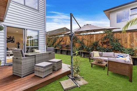 Photo of property in 142b Bucklands Beach Road, Bucklands Beach, Auckland, 2012