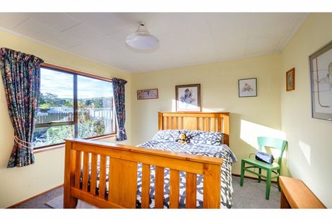 Photo of property in 15 Anne Street, Cave, 7984