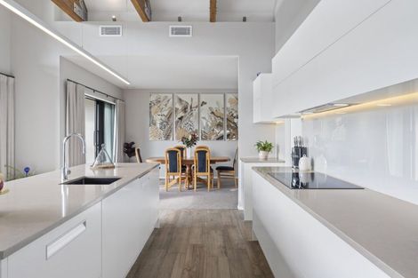 Photo of property in 98 Bushlake Way, Kingseat, Papakura, 2580