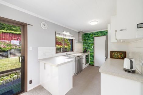 Photo of property in 3 Rawhiti Street, Diamond Harbour, 8972