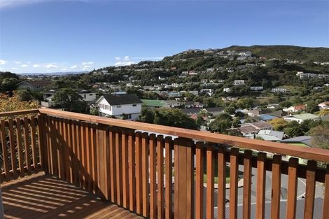 Photo of property in 29b Thurleigh Grove, Karori, Wellington, 6012