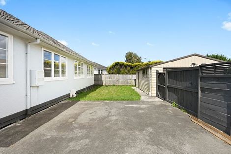 Photo of property in 3 Le Quesne Place, Fairfield, Hamilton, 3214