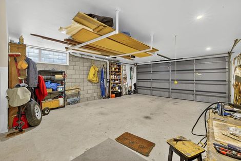 Photo of property in 69a Panorama Road, Clifton, Christchurch, 8081