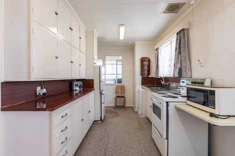 Photo of property in 29 Fox Street, Woodville, 4920