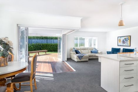 Photo of property in 2 Huka Heights Drive, Rangatira Park, Taupo, 3330