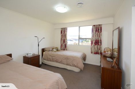 Photo of property in 26 Dick Street, South Dunedin, Dunedin, 9012