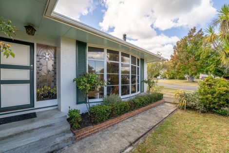 Photo of property in 13 Keats Crescent, Stoke, Nelson, 7011