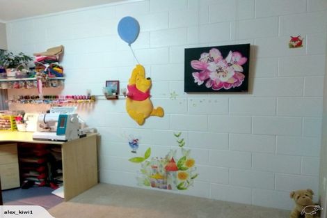 Photo of property in 61 Murray Avenue, Hawera, 4610