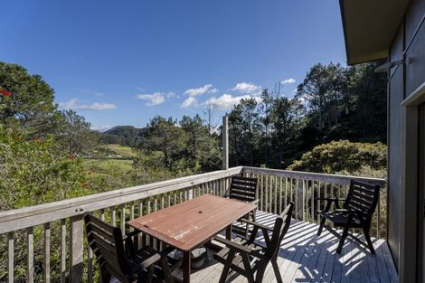 Photo of property in 63 Orchard Road, Hahei, Whitianga, 3591