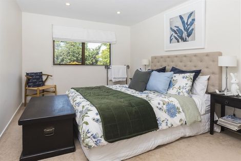 Photo of property in 851 Two Chain Road, Swannanoa, Rangiora, 7475