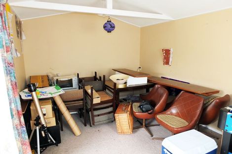 Photo of property in 5 Forth Street, Oamaru North, Oamaru, 9400