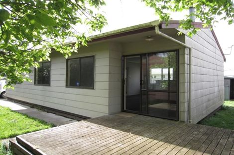 Photo of property in 62b Powells Road, Fairview Downs, Hamilton, 3214