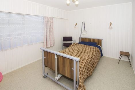 Photo of property in 97a High Street, Solway, Masterton, 5810