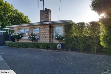 Photo of property in 4 Laurence Street, Queenwood, Hamilton, 3210