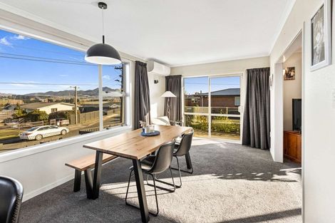 Photo of property in 4 Tainui Street, Gore, 9710