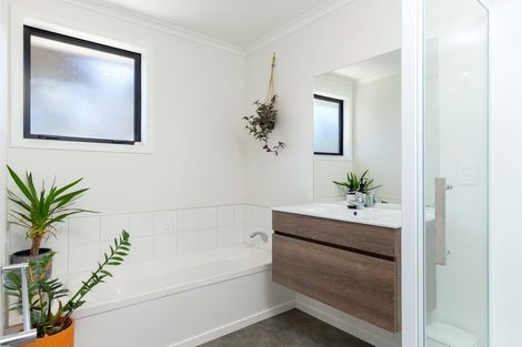 Photo of property in 1b Meachen Crescent, Blenheim, 7201