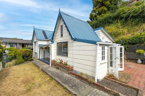 Photo of property in 1/62 Waimea Road, Nelson South, Nelson, 7010
