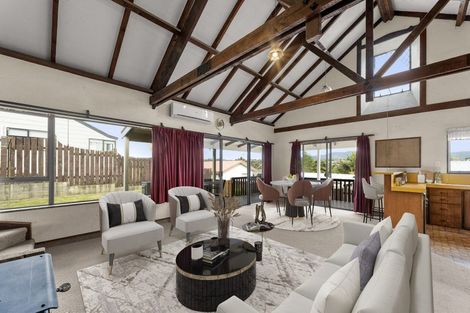 Photo of property in 3b Edgehill Place, Te Puke, 3119