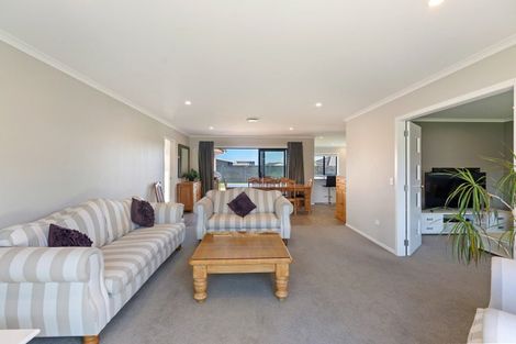 Photo of property in 7 Pohatu Lane, Otaki, 5512