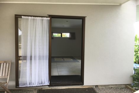 Photo of property in 14 Waipapa Landing Place, Kerikeri, 0230