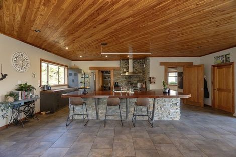 Photo of property in 114a Reservoir Road, Oamaru North, Oamaru, 9400