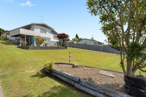 Photo of property in 58a Jonathon Street, Brookfield, Tauranga, 3110