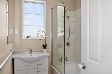 Photo of property in 16 Puawai Street, Kaiwaka, 0573