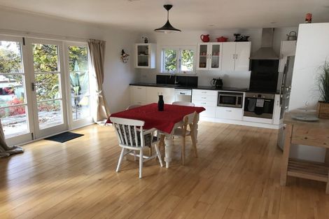 Photo of property in 201 Little Sydney Road, Brooklyn, Motueka, 7198