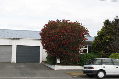 Photo of property in 1/16 Cutts Road, Russley, Christchurch, 8042