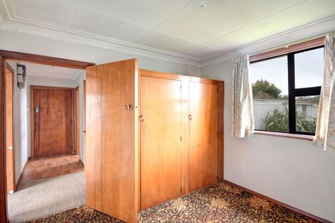 Photo of property in 7 Spenser Street, Milton, 9220