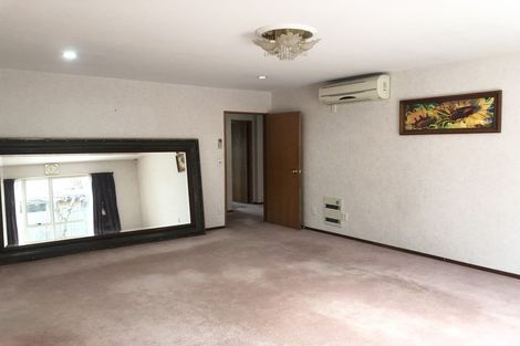 Photo of property in 71a Harris Crescent, Papanui, Christchurch, 8053