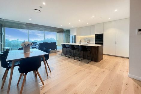 Photo of property in 405/20 Omana Road, Milford, Auckland, 0620