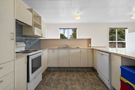 Photo of property in 8249b State Highway 1, Taihape, 4793