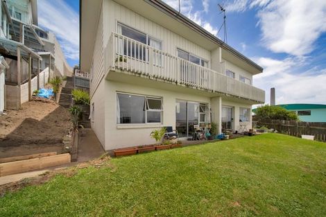 Photo of property in 5/16 Findlay Street, Moturoa, New Plymouth, 4310