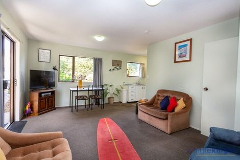 Photo of property in 2/85 Mandeville Street, Riccarton, Christchurch, 8011