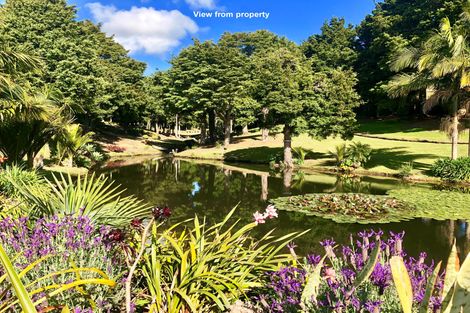 Photo of property in 21 Amsharlo Drive, Kerikeri, 0230