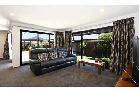 Photo of property in 16 Hart Road, Richmond, 7020