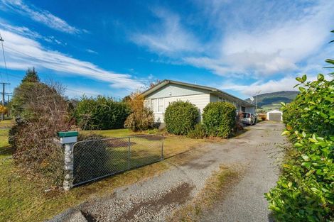 Photo of property in 23 Tongariro Road, Turangi, 3334