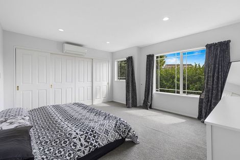 Photo of property in 147a Hobsonville Road, West Harbour, Auckland, 0618