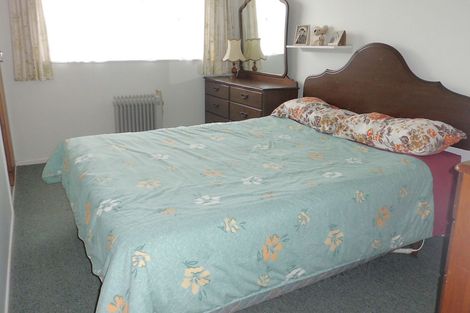 Photo of property in 71 Maude Street, Temuka, 7920