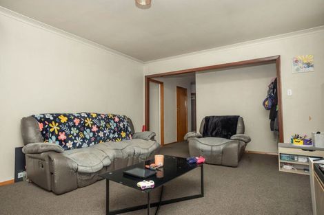 Photo of property in 56 Tennyson Street, Dannevirke, 4930