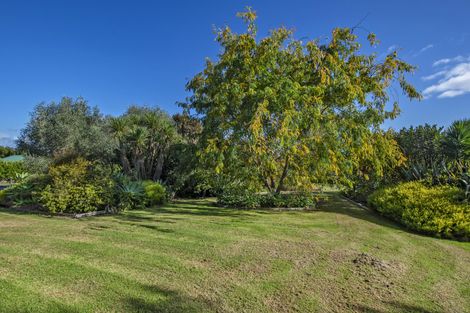 Photo of property in 120 Kara Road, Maungatapere, Whangarei, 0179