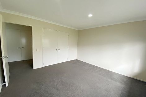 Photo of property in 44 Saralee Drive, Manurewa, Auckland, 2105