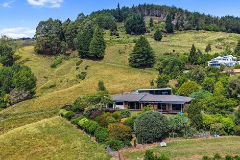 Photo of property in 361 Hill Street, Richmond, 7020