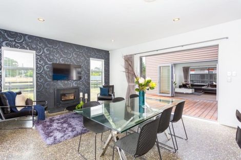 Photo of property in 13b Vitruvius Way, Leeston, 7632